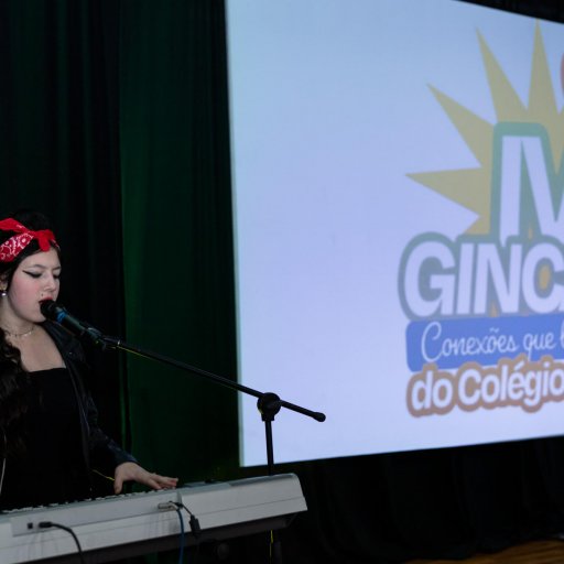 IMG-0937