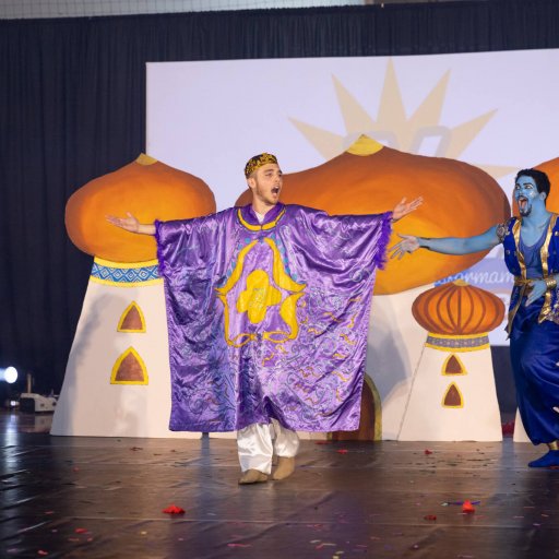 IMG-1447