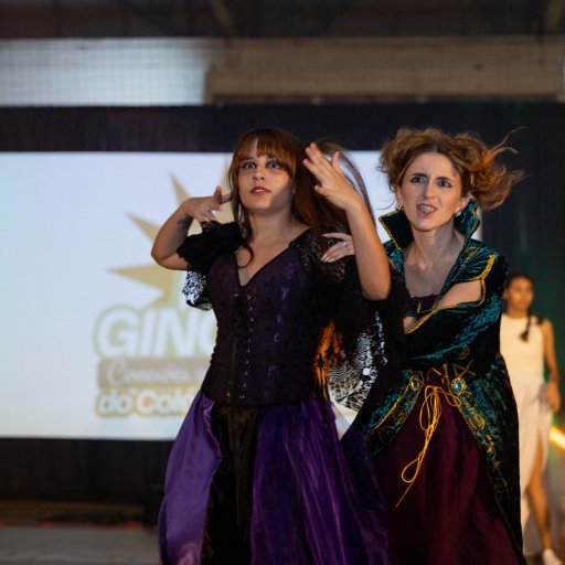 IMG-1486