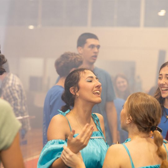 IMG-1606