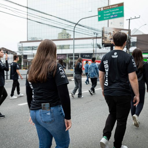 IMG-6084