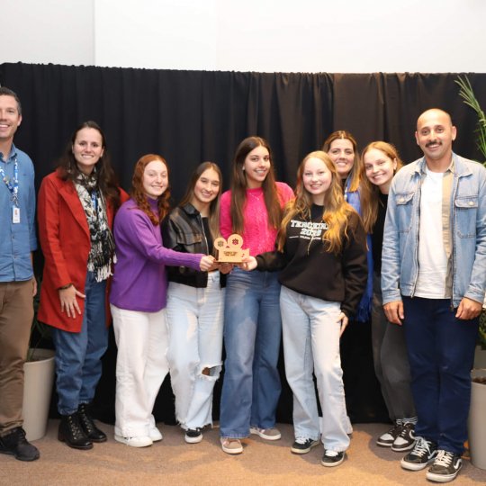IMG-0731