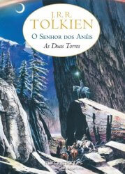 o-senhor-dos-aneis-a-sociedade-do-anel-e-as-duas-torres-o-senhor-dos-aneis-a-sociedade-do-anel-e-as-duas-torres-2-e1597085385349