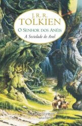 o-senhor-dos-aneis-a-sociedade-do-anel-e-as-duas-torres-o-senhor-dos-aneis-a-sociedade-do-anel-e-as-duas-torres-e1597085348618