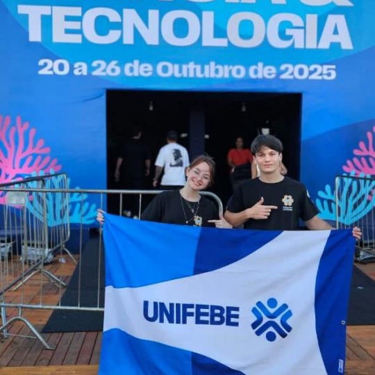 WhatsApp Image 2025-11-03 at 10.51.34