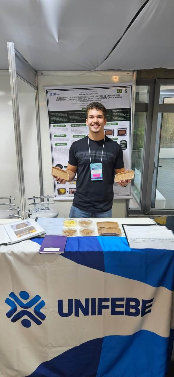 WhatsApp Image 2026-03-16 at 13.51.18