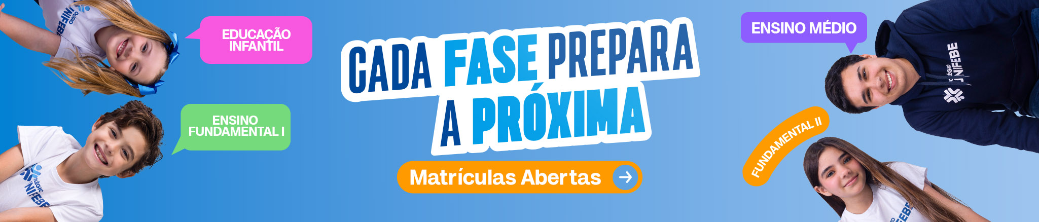 REF-D-Unifebe-Campanha Colégio 2027-BANNER-DESK (2)