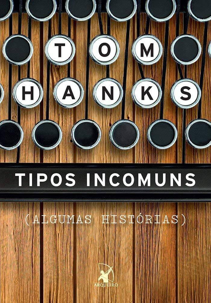 tipos-incomuns-algumas-historias-tipos-incomuns-algumas-historias