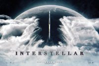 Interstellar1