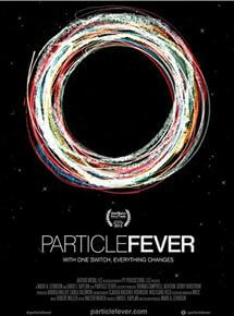 particle fever