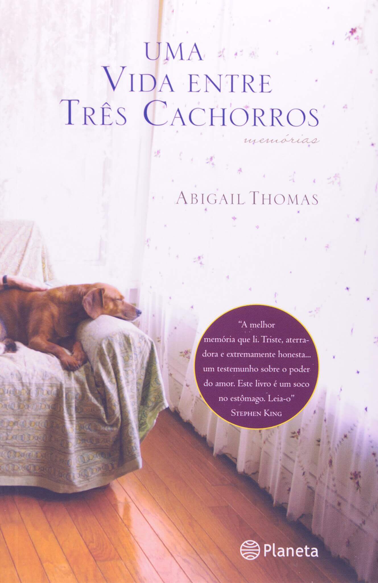 uma-vida-entre-tres-cachorros-memorias-uma-vida-entre-tres-cachorros-memorias