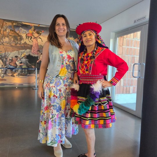 WhatsApp Image 2026-04-05 at 21.48.56