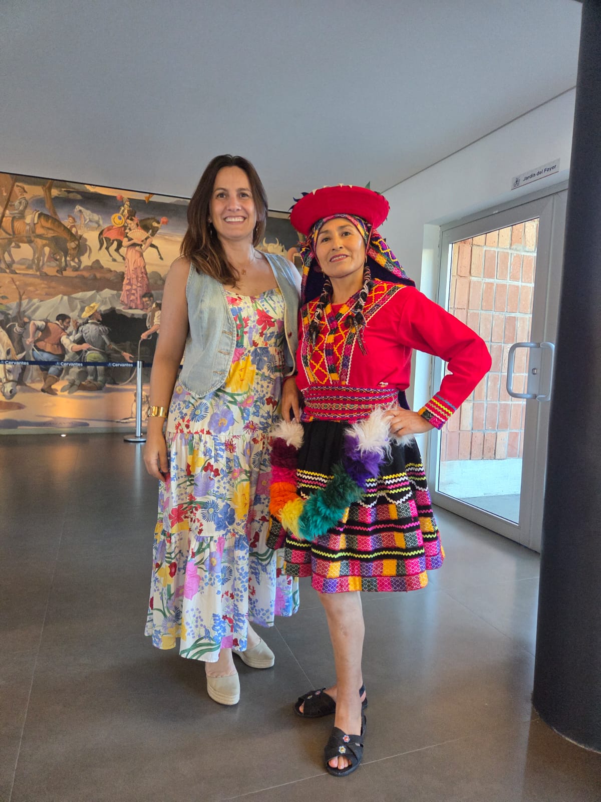 WhatsApp Image 2026-04-05 at 21.48.56