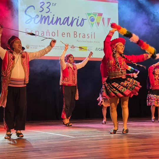 WhatsApp Image 2026-04-05 at 21.51.40